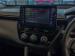 Toyota Corolla Cross 1.8 Xi - Thumbnail 10
