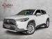 Toyota Corolla Cross 1.8 Xi - Thumbnail 1