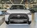 Toyota Corolla Cross 1.8 Xi - Thumbnail 2