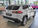 Toyota Corolla Cross 1.8 Xi - Thumbnail 3
