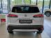 Toyota Corolla Cross 1.8 Xi - Thumbnail 4