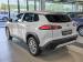 Toyota Corolla Cross 1.8 Xi - Thumbnail 5