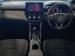 Toyota Corolla Cross 1.8 Xi - Thumbnail 6