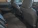 Toyota Corolla Cross 1.8 Xi - Thumbnail 8