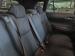 Toyota Corolla Cross 1.8 Xi - Thumbnail 9