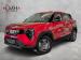 Mahindra XUV 3XO 1.2T MX2 auto - Thumbnail 1