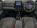 Mahindra XUV 3XO 1.2T MX2 auto - Thumbnail 5