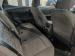 Mahindra XUV 3XO 1.2T MX2 auto - Thumbnail 7
