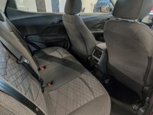 Mahindra XUV 3XO 1.2T MX2 auto - Image 7
