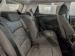 Mahindra XUV 3XO 1.2T MX2 auto - Thumbnail 8