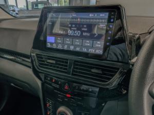 Mahindra XUV 3XO 1.2T MX2 auto - Image 9