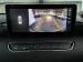 Haval Jolion 1.5T Premium - Thumbnail 10