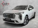 Thumbnail Haval Jolion 1.5T Premium