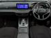 Haval Jolion 1.5T Premium - Thumbnail 5