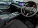 Haval Jolion 1.5T Premium - Thumbnail 6