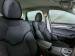 Haval Jolion 1.5T Premium - Thumbnail 7