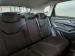 Haval Jolion 1.5T Premium - Thumbnail 8