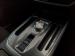 Haval Jolion 1.5T Premium - Thumbnail 9