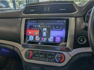 Haval H6 C 2.0T Luxury auto - Image 10