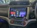 Haval H6 C 2.0T Luxury auto - Thumbnail 10