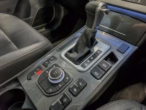 Haval H6 C 2.0T Luxury auto - Image 11