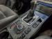 Haval H6 C 2.0T Luxury auto - Thumbnail 11