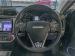 Haval H6 C 2.0T Luxury auto - Thumbnail 12