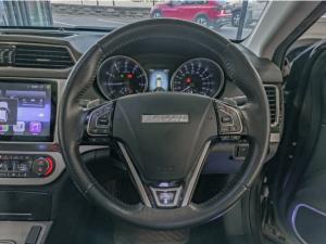 Haval H6 C 2.0T Luxury auto - Image 12