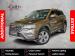 Haval H6 C 2.0T Luxury auto - Thumbnail 1