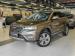 Haval H6 C 2.0T Luxury auto - Thumbnail 1
