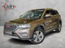 Thumbnail Haval H6 C 2.0T Luxury auto