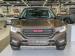 Haval H6 C 2.0T Luxury auto - Thumbnail 2