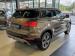 Haval H6 C 2.0T Luxury auto - Thumbnail 3