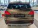 Haval H6 C 2.0T Luxury auto - Thumbnail 4