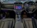 Haval H6 C 2.0T Luxury auto - Thumbnail 5