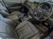 Haval H6 C 2.0T Luxury auto - Thumbnail 6