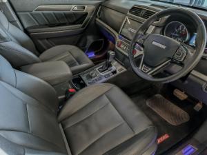 Haval H6 C 2.0T Luxury auto - Image 6