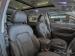 Haval H6 C 2.0T Luxury auto - Thumbnail 7