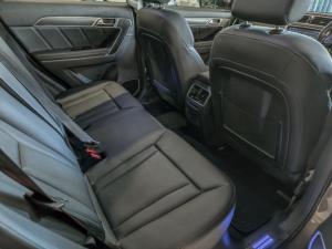 Haval H6 C 2.0T Luxury auto - Image 8