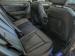 Haval H6 C 2.0T Luxury auto - Thumbnail 8
