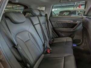 Haval H6 C 2.0T Luxury auto - Image 9