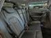 Haval H6 C 2.0T Luxury auto - Thumbnail 9