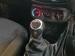 Opel Adam 1.0T - Thumbnail 10