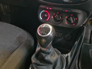 Opel Adam 1.0T - Image 10