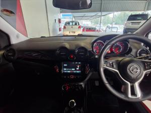 Opel Adam 1.0T - Image 11