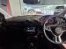 Opel Adam 1.0T - Thumbnail 11