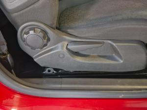 Opel Adam 1.0T - Image 12
