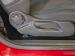 Opel Adam 1.0T - Thumbnail 12