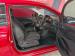 Opel Adam 1.0T - Thumbnail 13