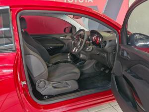 Opel Adam 1.0T - Image 13